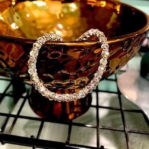 Bracelet small/extra small 6 1/2” see photo